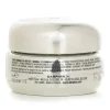 Stimulskin Plus Absolute Renewal Infusion Cream - Normal to Combination Skin