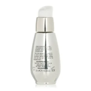 Stimulskin Plus Absolute Renewal Serum