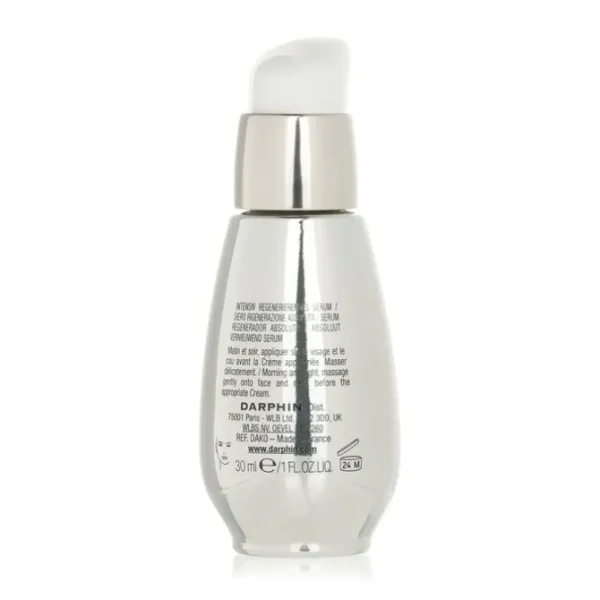 Stimulskin Plus Absolute Renewal Serum