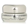 Stimulskin Plus Absolute Renewal Eye & Lip Contour Cream