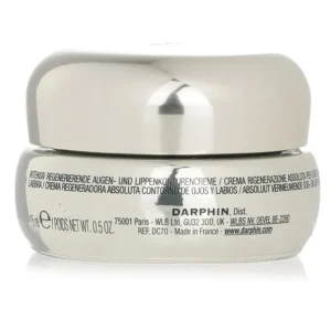 Stimulskin Plus Absolute Renewal Eye & Lip Contour Cream
