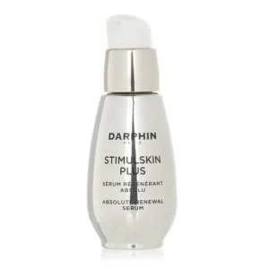 Stimulskin Plus Absolute Renewal Serum