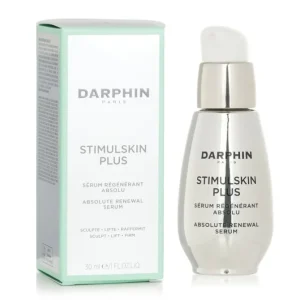Stimulskin Plus Absolute Renewal Serum
