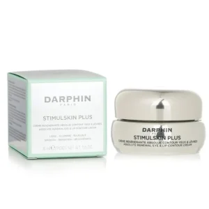 Stimulskin Plus Absolute Renewal Eye & Lip Contour Cream