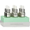 Stimulskin Plus 28-Day Divine Anti-Aging Concentrate