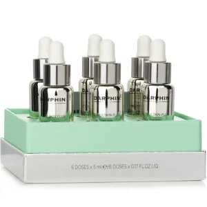 Stimulskin Plus 28-Day Divine Anti-Aging Concentrate