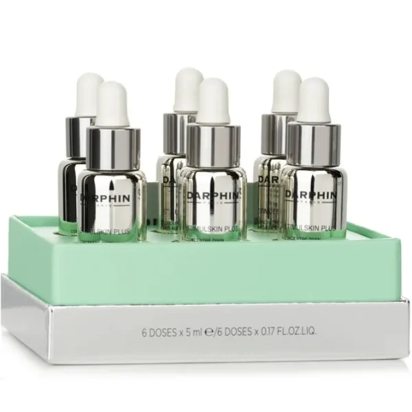 Stimulskin Plus 28-Day Divine Anti-Aging Concentrate