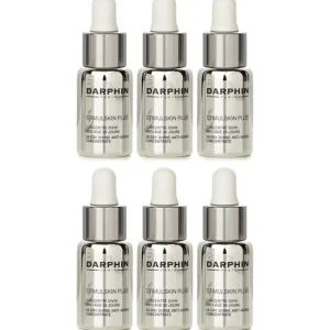 Stimulskin Plus 28-Day Divine Anti-Aging Concentrate