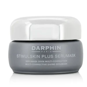 Stimulskin Plus Multi-Corrective Divine Serumask