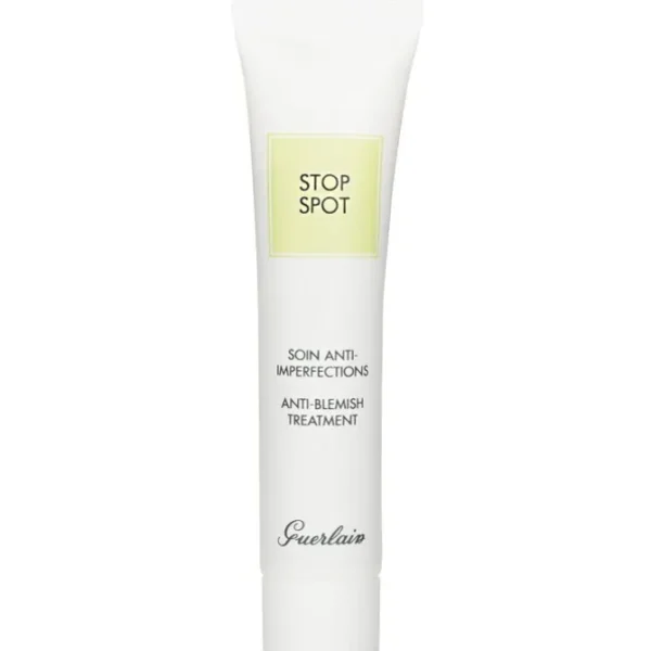 Stop Spot Anti-Blemish Treatment