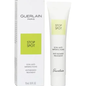 Stop Spot Anti-Blemish Treatment