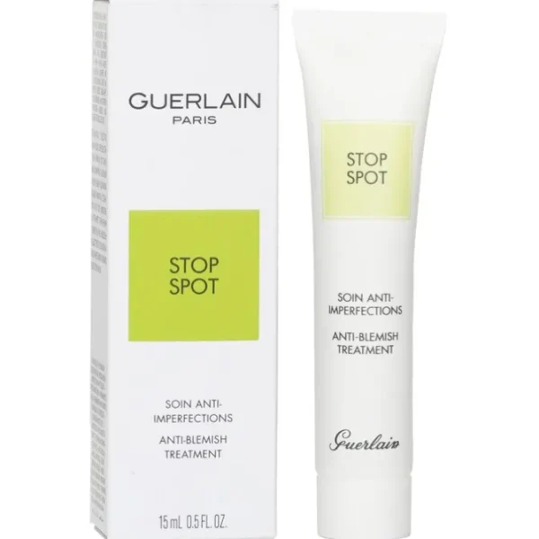 Stop Spot Anti-Blemish Treatment
