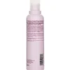 Stress Fix Body Lotion