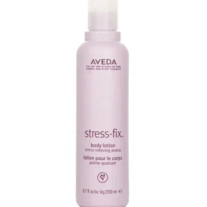 Stress Fix Body Lotion