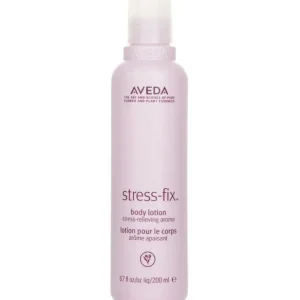 Stress Fix Body Lotion