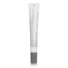 Stress Positive Eye Lift
