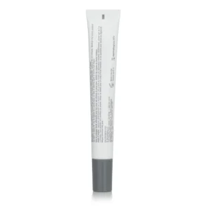 Stress Positive Eye Lift