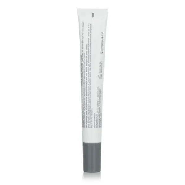 Stress Positive Eye Lift