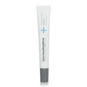 Stress Positive Eye Lift