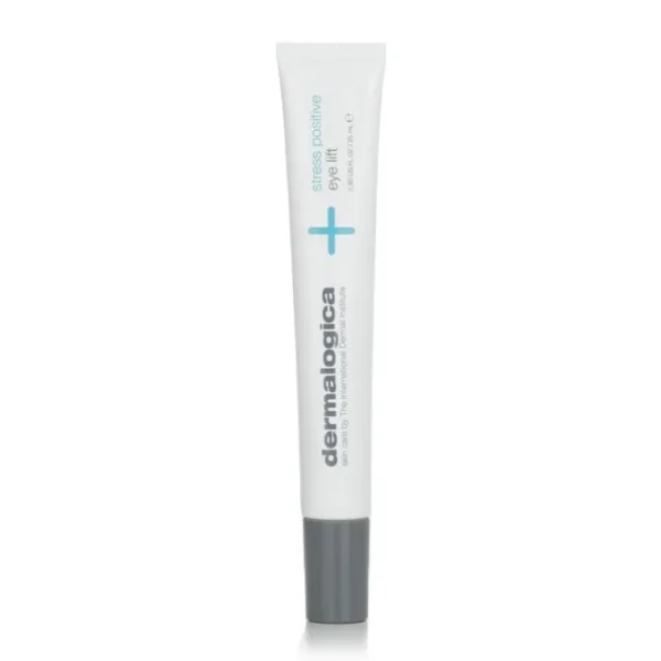 Stress Positive Eye Lift