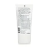 StriVectin - Anti-Wrinkle Comforting Cream Cleanser (Unboxed)