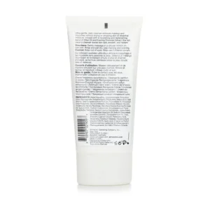 StriVectin - Anti-Wrinkle Comforting Cream Cleanser (Unboxed)