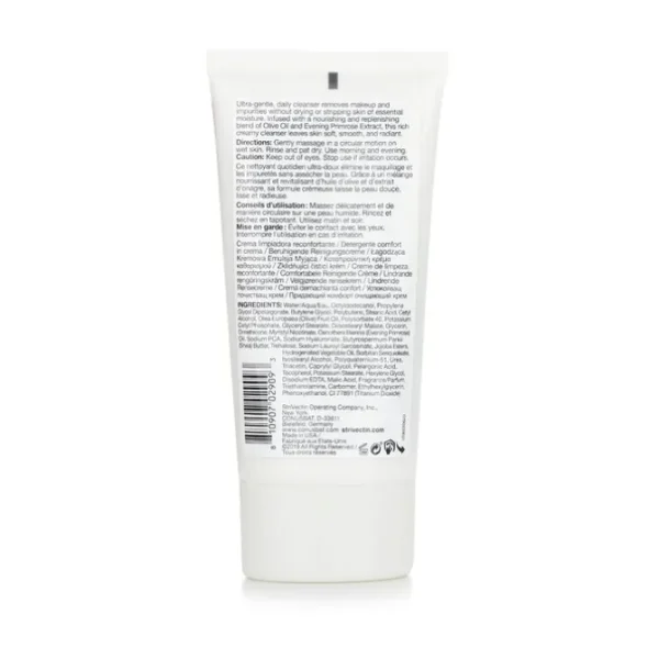 StriVectin - Anti-Wrinkle Comforting Cream Cleanser (Unboxed)