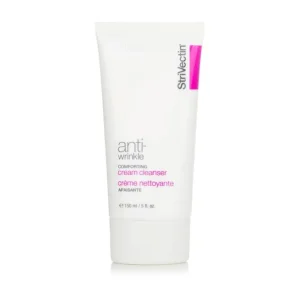 StriVectin - Anti-Wrinkle Comforting Cream Cleanser (Unboxed)