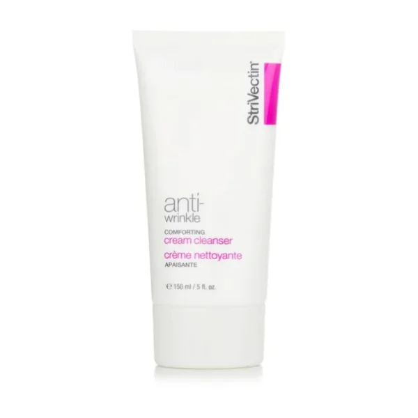 StriVectin - Anti-Wrinkle Comforting Cream Cleanser (Unboxed)