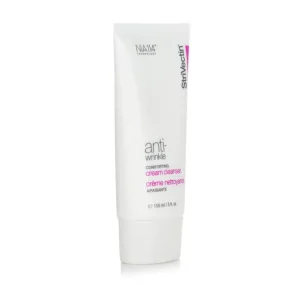 StriVectin - Anti-Wrinkle Comforting Cream Cleanser (Unboxed)