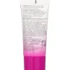 StriVectin - Anti-Wrinkle Line BlurFector Instant Wrinkle Blurring Primer