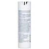 StriVectin - Anti-Wrinkle Line Transforming Melting Serum