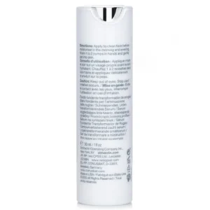 StriVectin - Anti-Wrinkle Line Transforming Melting Serum