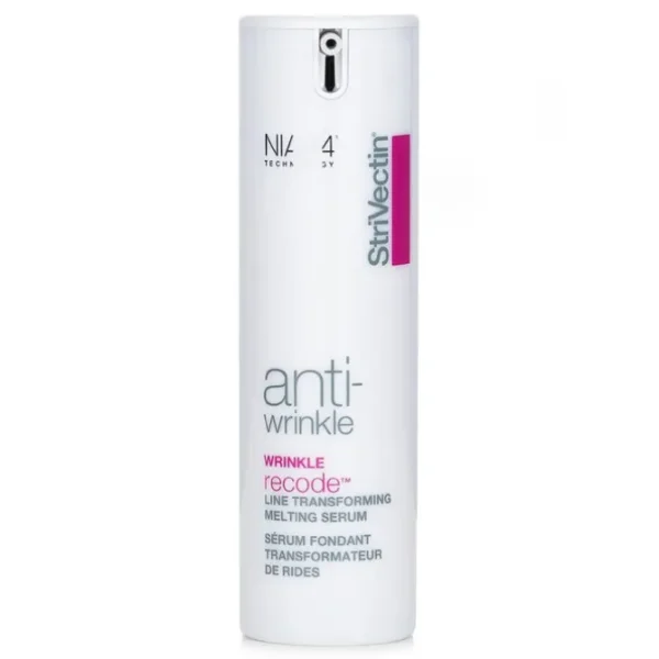 StriVectin - Anti-Wrinkle Line Transforming Melting Serum