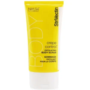 StriVectin - Crepe Control Exfoliating Body Scrub