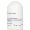 Strong Antiperspirant Roll-On