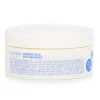 Strong Hold Styling Paste (Hold Factor - 4)