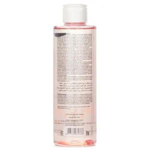 Struccatutto Detox Make-Up Cleansing Oil