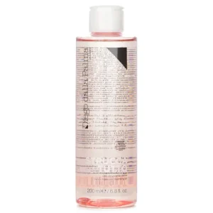 Struccatutto Detox Make-Up Cleansing Oil