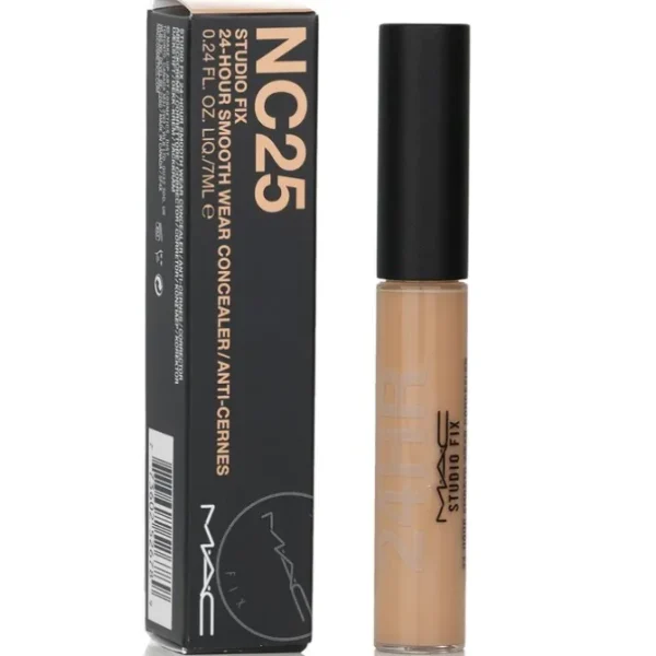 Studio Fix 24 Hour Smooth Wear Concealer