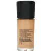 Studio Fix Fluid Foundation SPF 15