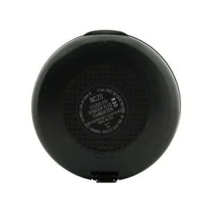 Studio Fix Powder Plus Foundation