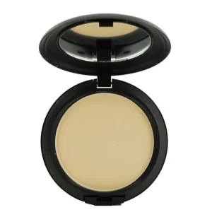 Studio Fix Powder Plus Foundation