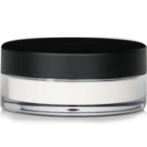 Studio Fix Pro Set + Blur Weightless Loose Powder