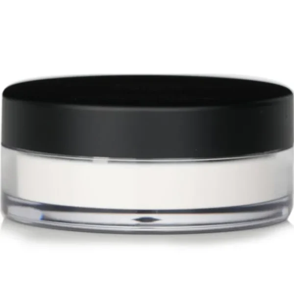 Studio Fix Pro Set + Blur Weightless Loose Powder