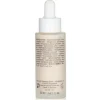 Sturm Brightening Serum