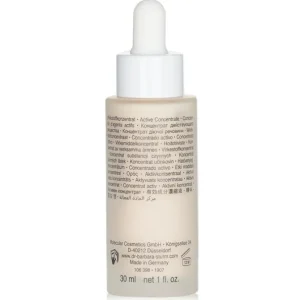 Sturm Brightening Serum