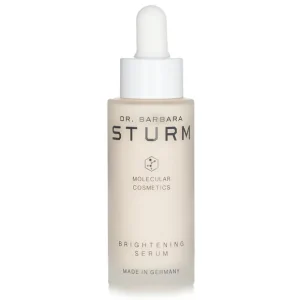 Sturm Brightening Serum