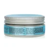 Style Modeling Paste with Vegetal Jojoba Extract (Flexible Hold)