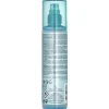 Style Protection & Anti-Frizz Thermal Protecting Spray